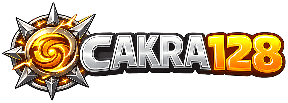 CAKRA128